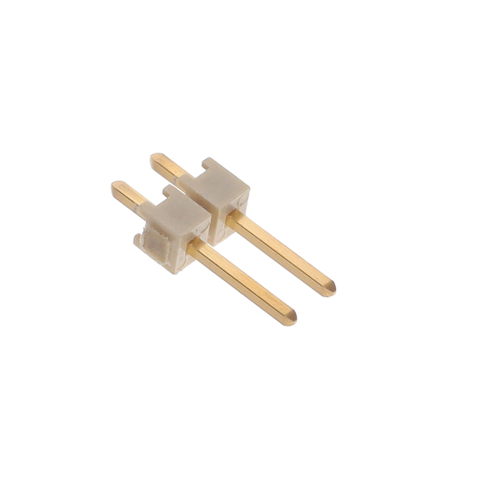 HMTSW-102-07-G-S-240