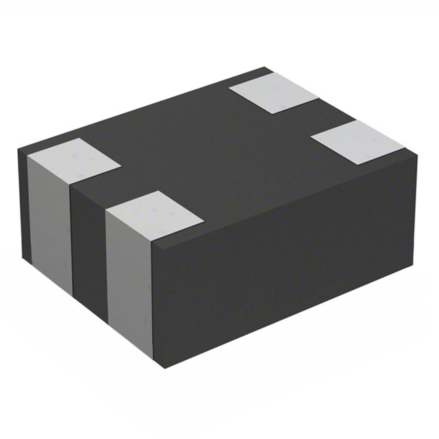 HTSW-114-06-G-S-LL