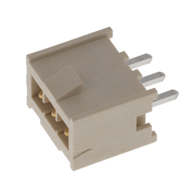 https://static.dajiqun.com/product-photos/headers-male-pins/samtec-inc/IPL1-103-01-F-S-K/8019964-550052.jpg
