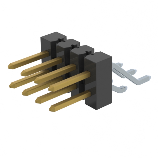 https://static.dajiqun.com/product-photos/headers-male-pins/samtec-inc/TSM-104-01-S-DH/7624089-505670.jpg