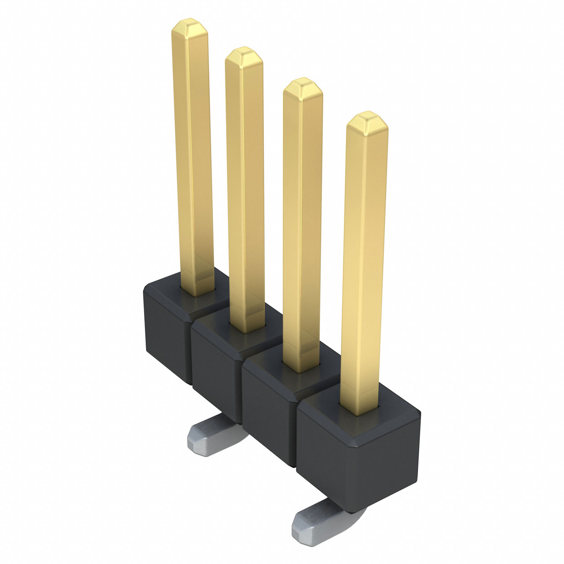 https://static.dajiqun.com/product-photos/headers-male-pins/samtec-inc/TSM-104-02-S-SV/7637571-509556.jpg