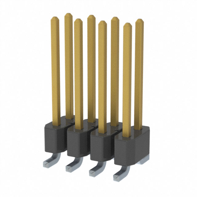 https://static.dajiqun.com/product-photos/headers-male-pins/samtec-inc/TSM-104-03-F-DV/7637603-509577.JPG