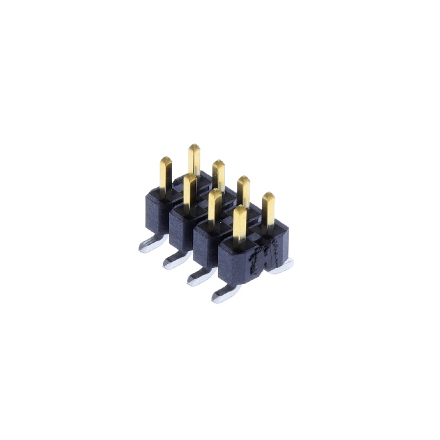 https://static.dajiqun.com/product-photos/headers-male-pins/samtec-inc/TSM-104-04-S-DV/7637682-509632.jpg