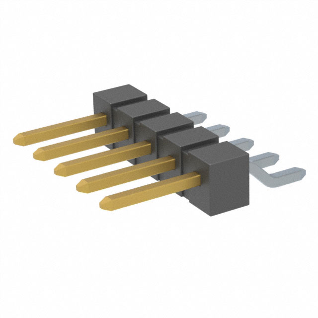 https://static.dajiqun.com/product-photos/headers-male-pins/samtec-inc/TSM-105-01-F-SH/7637726-509663.JPG