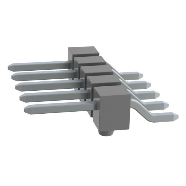https://static.dajiqun.com/product-photos/headers-male-pins/samtec-inc/TSM-105-01-T-SH-A/7637931-509805.jpg