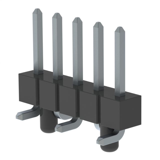 https://static.dajiqun.com/product-photos/headers-male-pins/samtec-inc/TSM-105-01-T-SV-A/7637944-509816.jpg