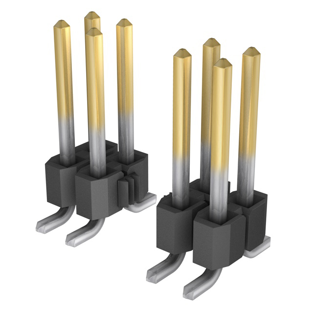 https://static.dajiqun.com/product-photos/headers-male-pins/samtec-inc/TSM-105-02-S-DV-P/7638042-509894.jpg