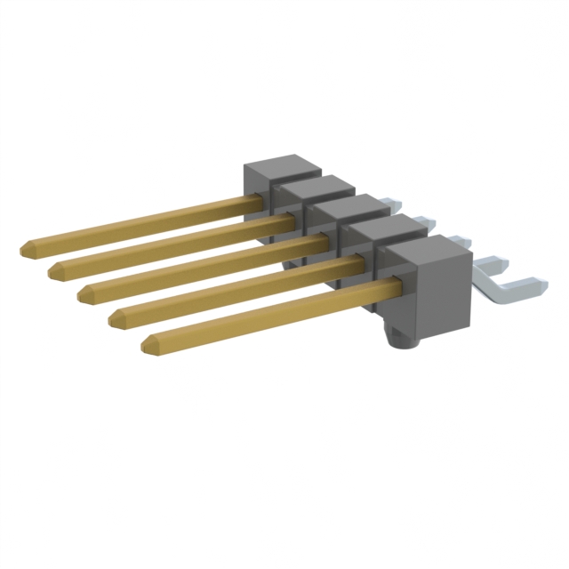 https://static.dajiqun.com/product-photos/headers-male-pins/samtec-inc/TSM-105-03-L-SH-A/7638113-509946.jpg