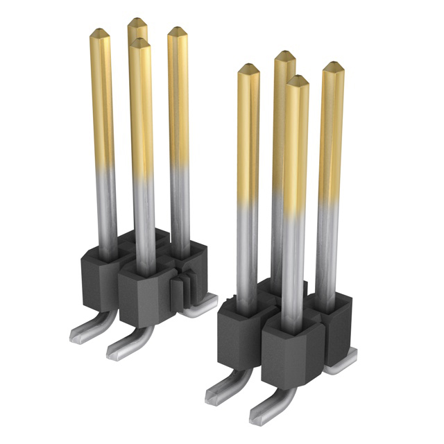 https://static.dajiqun.com/product-photos/headers-male-pins/samtec-inc/TSM-105-03-S-DV/7638129-509960.jpg