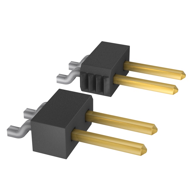 https://static.dajiqun.com/product-photos/headers-male-pins/samtec-inc/TSM-106-01-F-SH/7638225-510020.jpg
