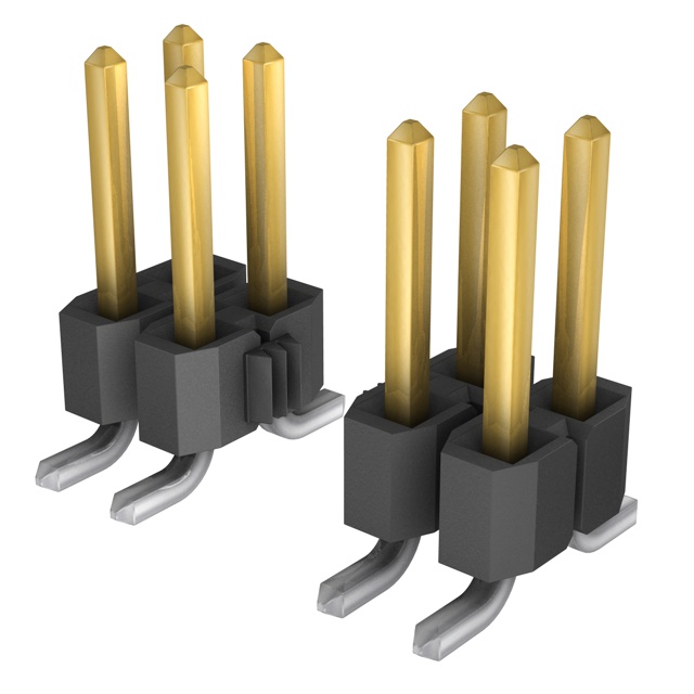 https://static.dajiqun.com/product-photos/headers-male-pins/samtec-inc/TSM-107-01-F-DV/7638574-510270.jpg