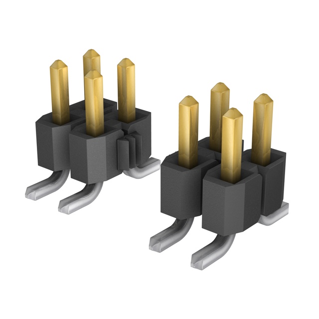 https://static.dajiqun.com/product-photos/headers-male-pins/samtec-inc/TSM-108-04-L-DV-P-TR/7634225-508204.jpg