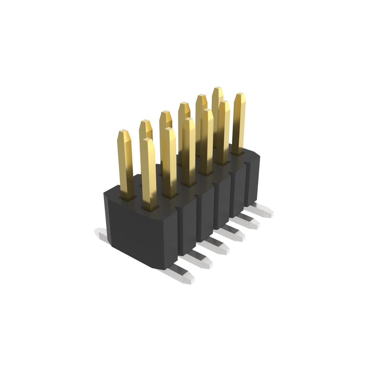 10152265-1121HF