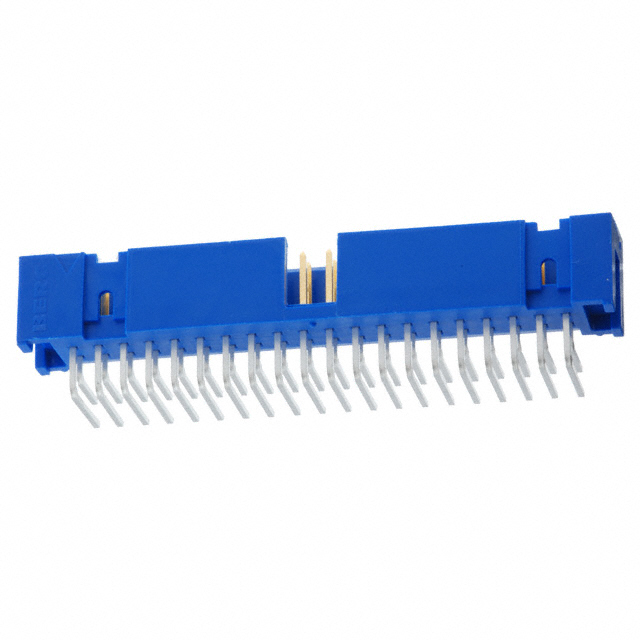 https://static.dajiqun.com/product-photos/headers-male-pins/storage-server-io-amphenol-communications-solutions/75867-107LF/1002087-71518.jpg