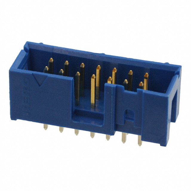 https://static.dajiqun.com/product-photos/headers-male-pins/storage-server-io-amphenol-communications-solutions/75869-102LF/1527497-105624.JPG