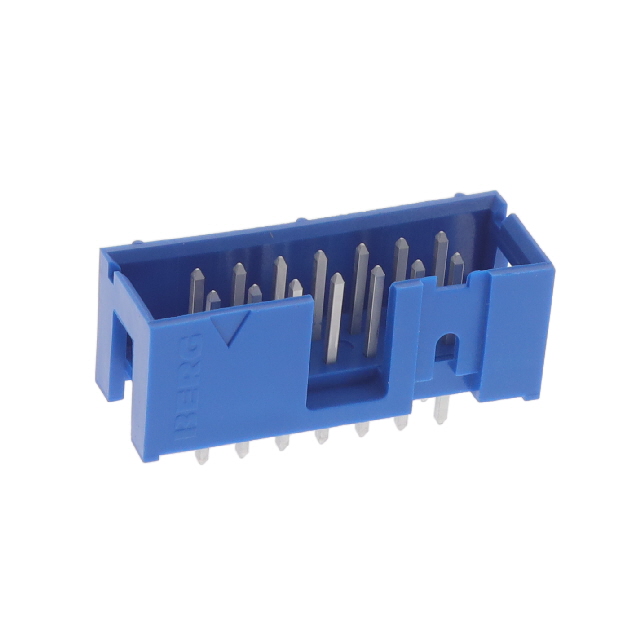 https://static.dajiqun.com/product-photos/headers-male-pins/storage-server-io-amphenol-communications-solutions/75869-202LF/1527218-105601.jpg