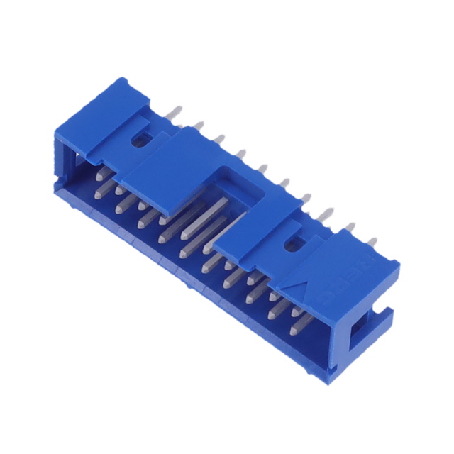 https://static.dajiqun.com/product-photos/headers-male-pins/storage-server-io-amphenol-communications-solutions/75869-204LF/1523349-104845.jpg
