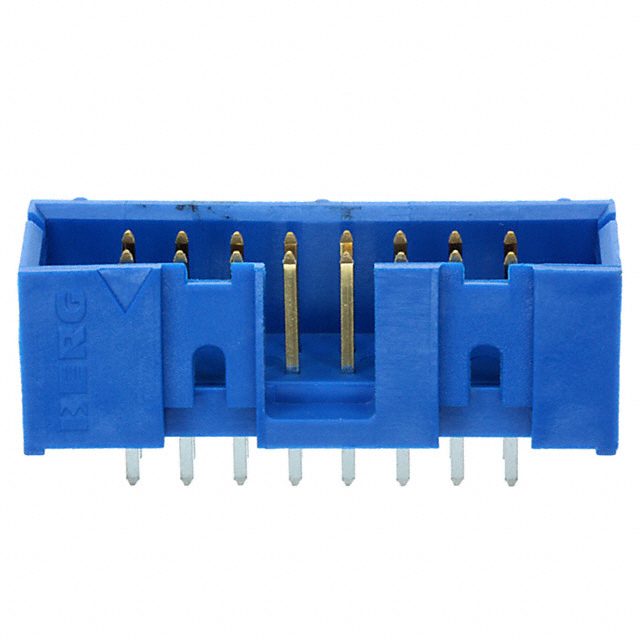 https://static.dajiqun.com/product-photos/headers-male-pins/storage-server-io-amphenol-communications-solutions/75869-303LF/1525429-105398.jpg