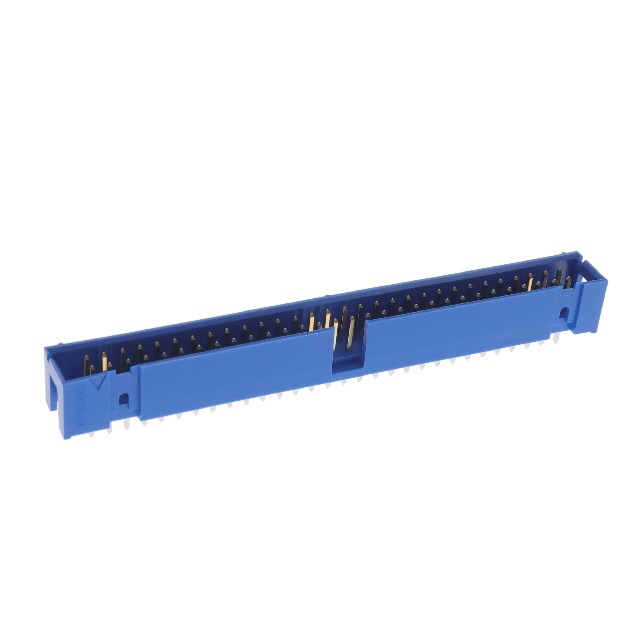https://static.dajiqun.com/product-photos/headers-male-pins/storage-server-io-amphenol-communications-solutions/75869-309LF/1523338-104842.jpg