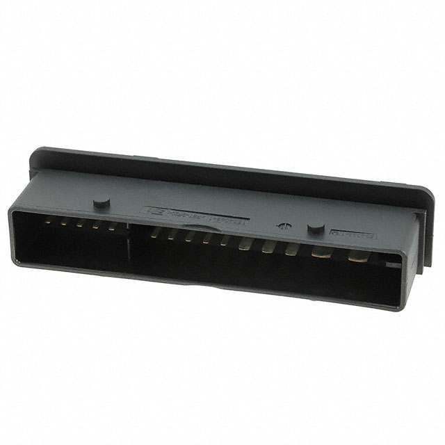https://static.dajiqun.com/product-photos/headers-male-pins/te-connectivity-amp-connectors/1534046-1/2187761-146461.jpg