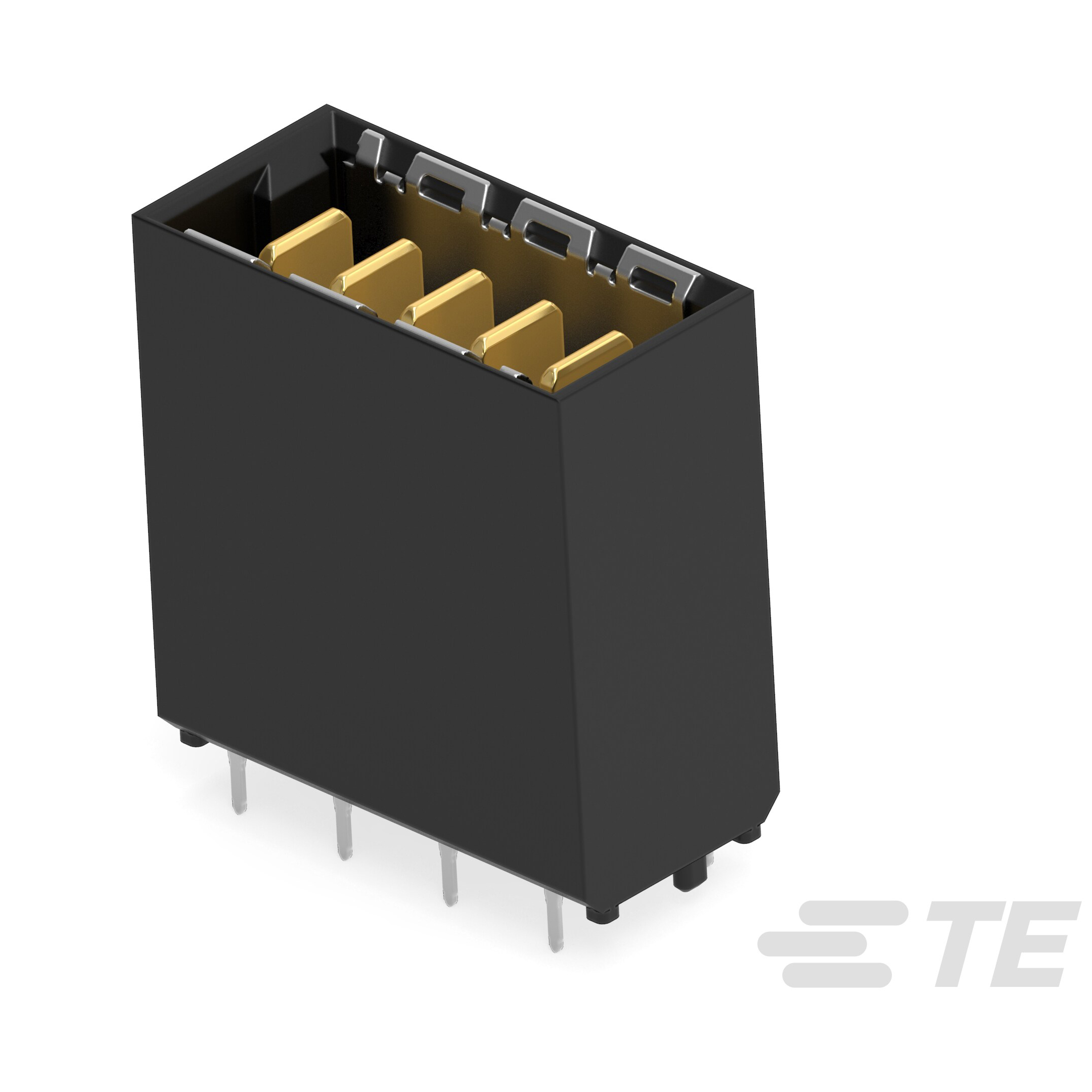 214918-E