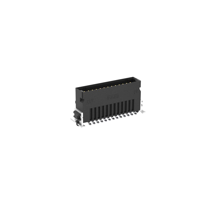 234207-E