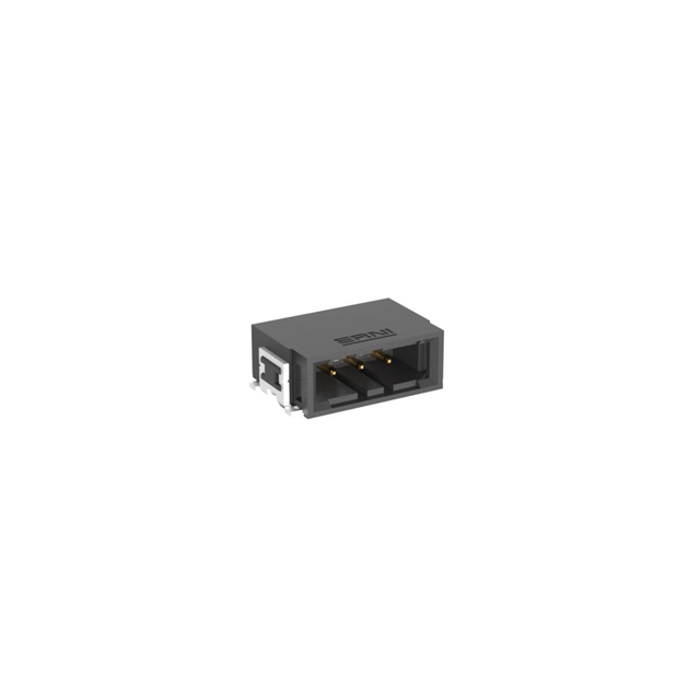 284052-E