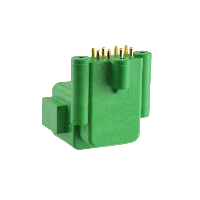 image of Headers, Male Pins>ATF13-08PC-BM31
