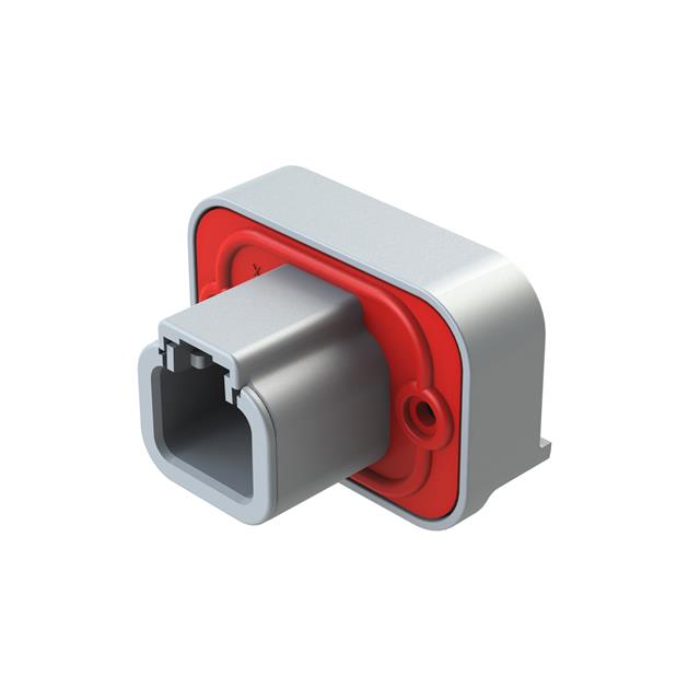 ATP15-2P-BM03GRY
