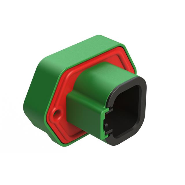ATP15-4PC-BM03
