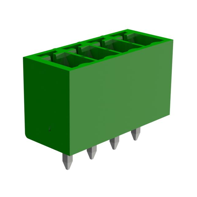 image of 