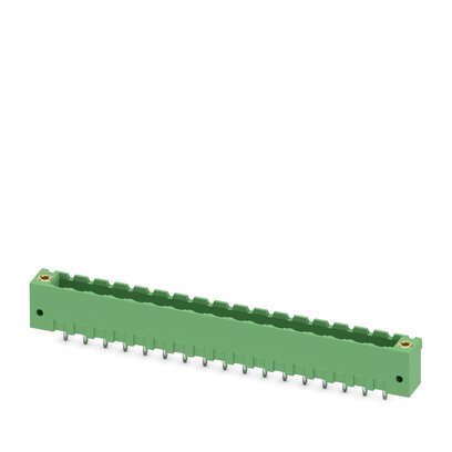 https://static.dajiqun.com/product-photos/headers-plugs-and-sockets/phoenix-contact/1777222/2511562-168718.jpg