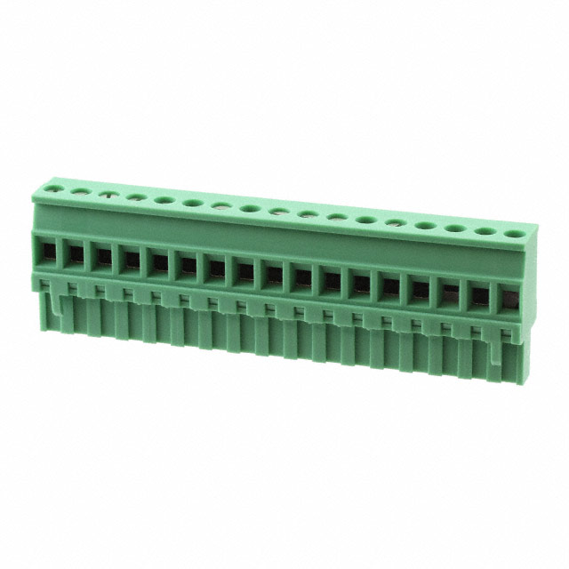 https://static.dajiqun.com/product-photos/headers-plugs-and-sockets/phoenix-contact/1792391/2511732-168776.jpg