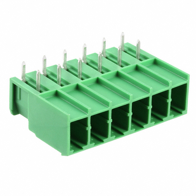 https://static.dajiqun.com/product-photos/headers-plugs-and-sockets/phoenix-contact/1804836/2528678-3164137.jpg