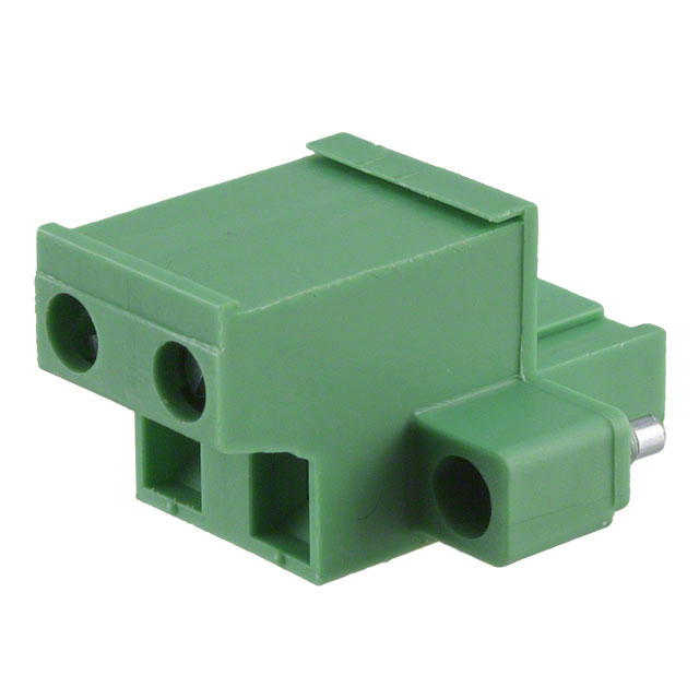 https://static.dajiqun.com/product-photos/headers-plugs-and-sockets/phoenix-contact/1805987/2526293-3167074.JPG