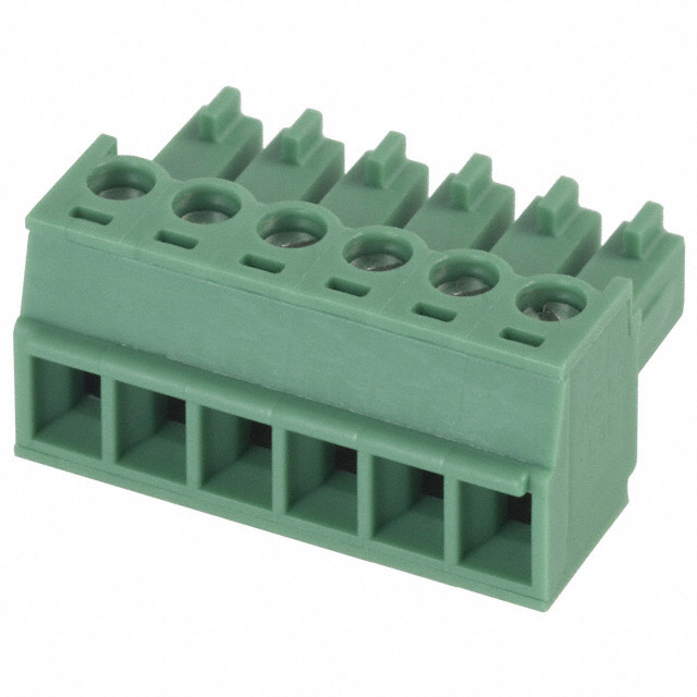 https://static.dajiqun.com/product-photos/headers-plugs-and-sockets/phoenix-contact/1836118/2527977-170286.jpg