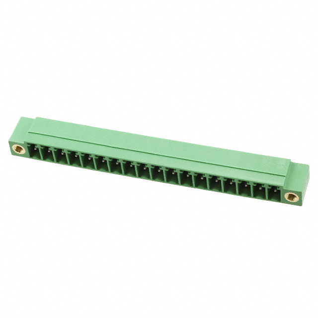 https://static.dajiqun.com/product-photos/headers-plugs-and-sockets/phoenix-contact/1848423/2528035-170308.jpg