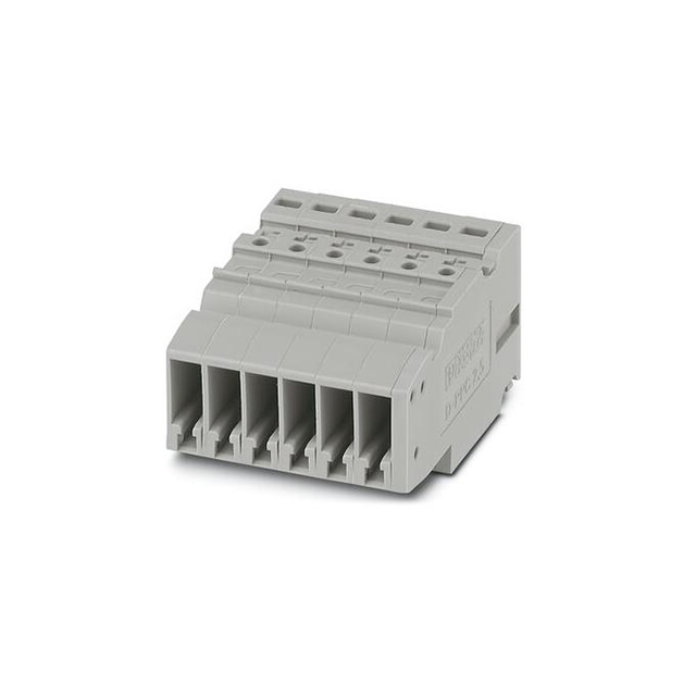 3000660