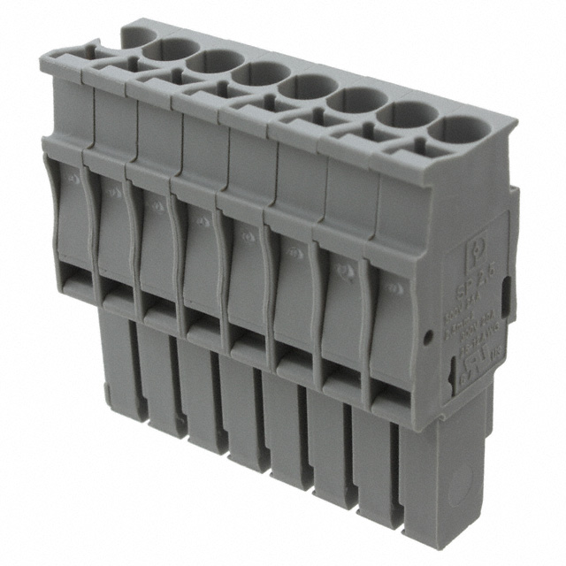 https://static.dajiqun.com/product-photos/headers-plugs-and-sockets/phoenix-contact/3040326/2527193-3166971.JPG