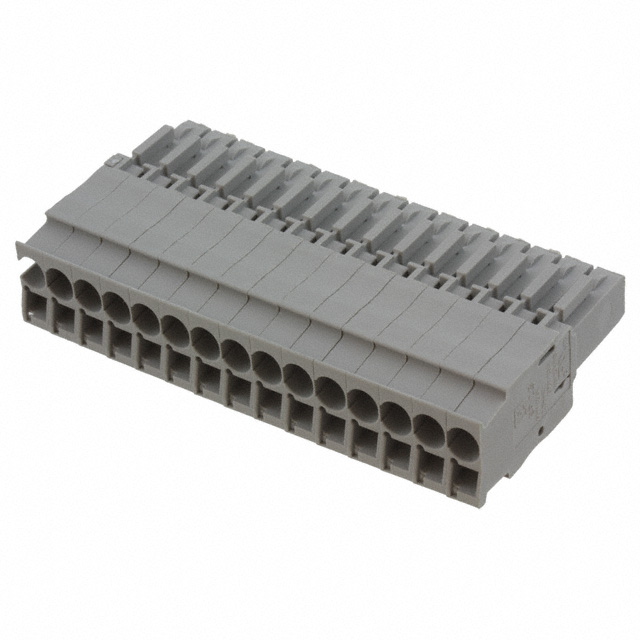 https://static.dajiqun.com/product-photos/headers-plugs-and-sockets/phoenix-contact/3040397/2527198-3167272.JPG