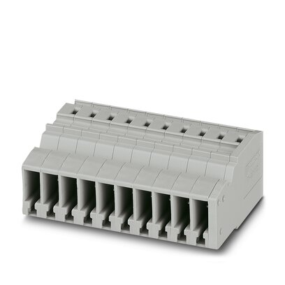 https://static.dajiqun.com/product-photos/headers-plugs-and-sockets/phoenix-contact/3042311/2527060-170092.jpg