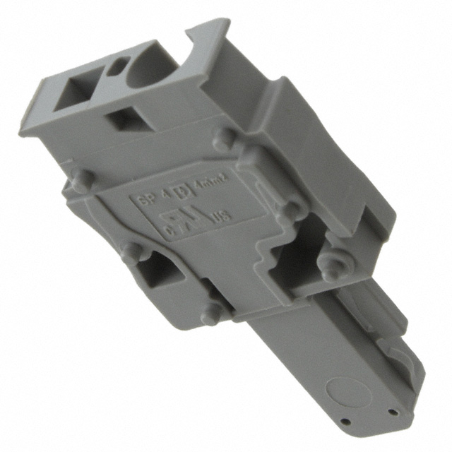 https://static.dajiqun.com/product-photos/headers-plugs-and-sockets/phoenix-contact/3042816/2527203-170125.JPG