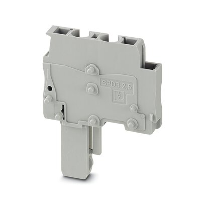 https://static.dajiqun.com/product-photos/headers-plugs-and-sockets/phoenix-contact/3043255/2527242-170142.jpg