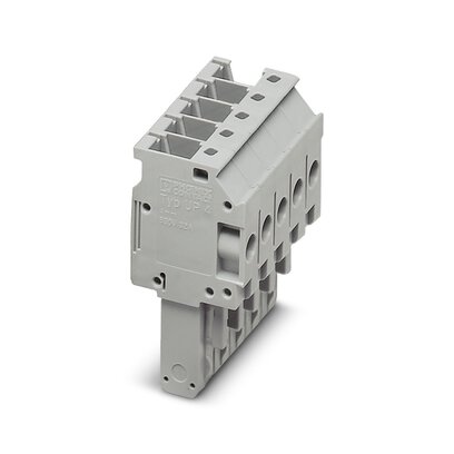 https://static.dajiqun.com/product-photos/headers-plugs-and-sockets/phoenix-contact/3060157/2552860-3166398.jpg