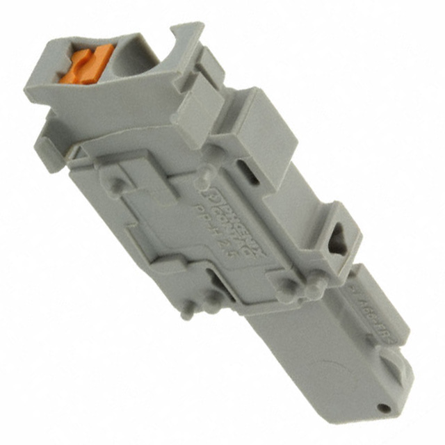 https://static.dajiqun.com/product-photos/headers-plugs-and-sockets/phoenix-contact/3210091/2528921-3165662.JPG
