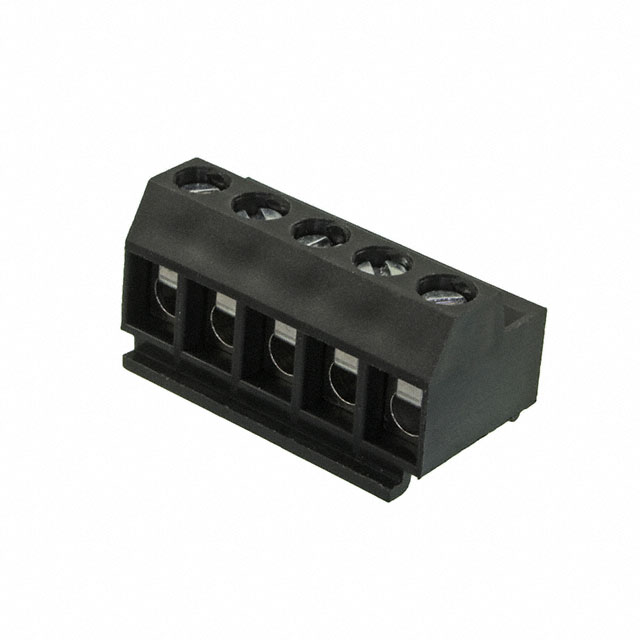 image of 