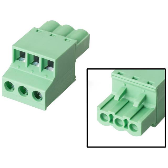 6AV68810AE100CB0