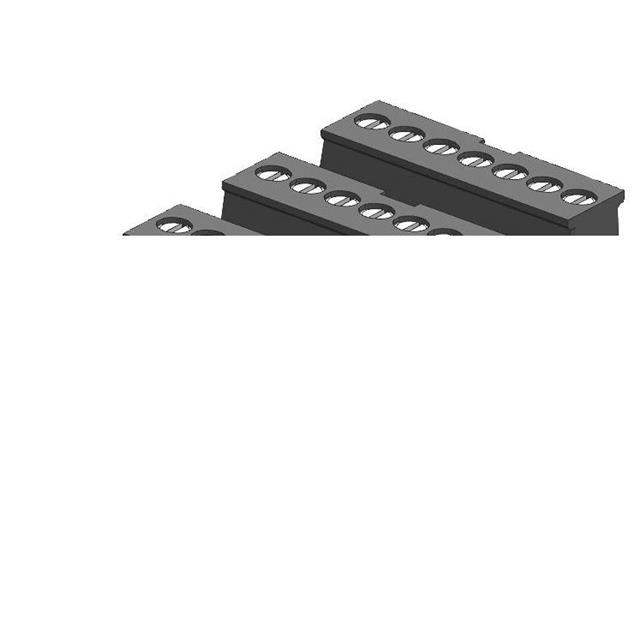 6ES72921AG400XA2