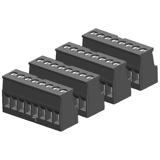 6ES72921AH400XA0