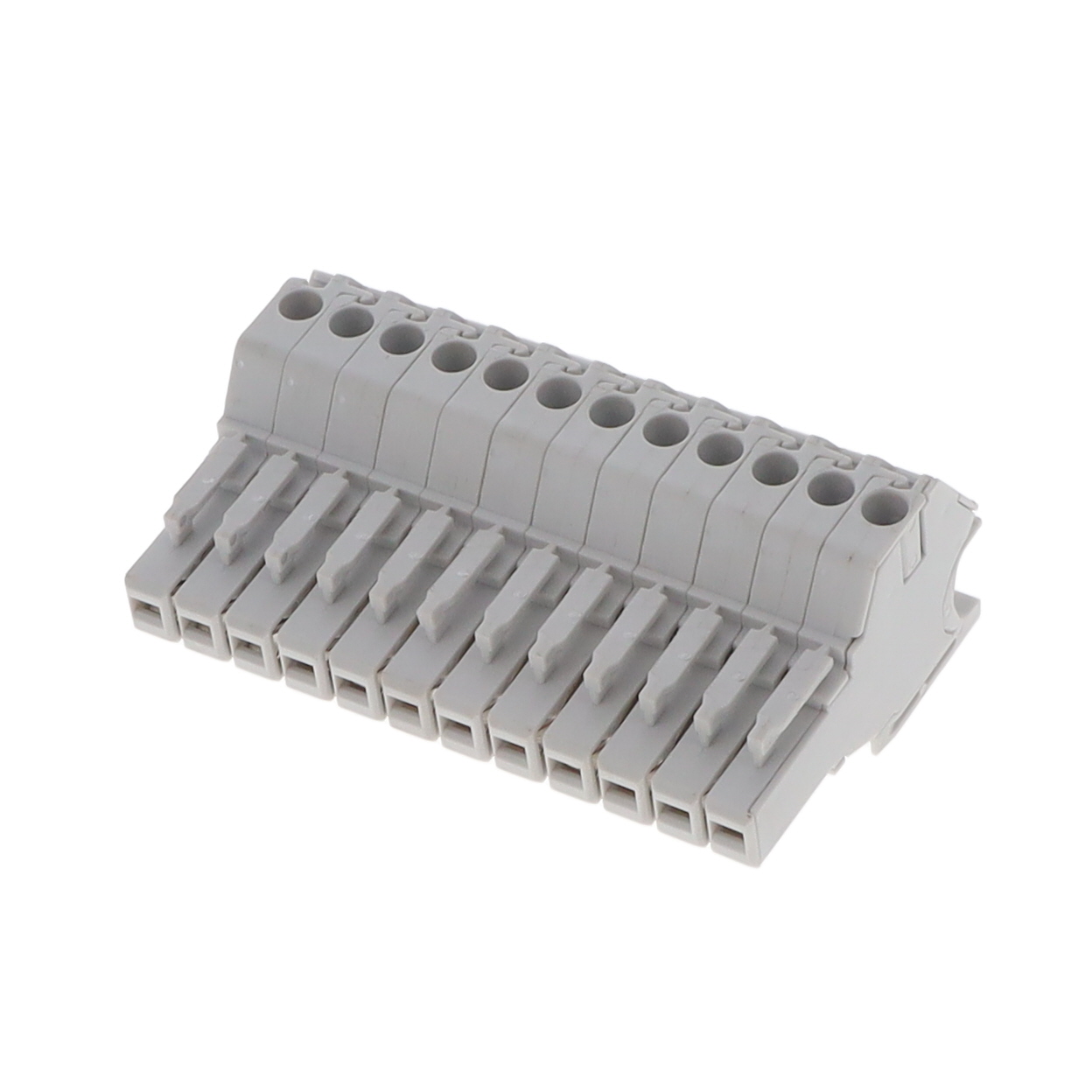 1SNK805737R0000